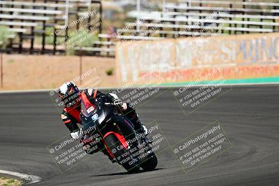 media/Jun-21-2025-2WTD (Sat) [[bd507672ab]]/B Group/Session 1 (Turn 4)/
